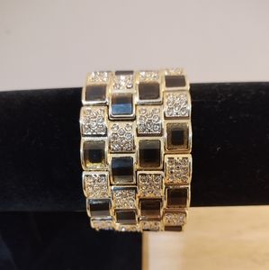 Braclets Banana republic